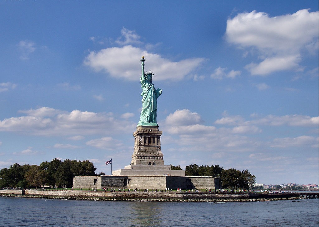 �����|(zh��)���O(ji��n)�����������ξS��(qu��n)��ʾ