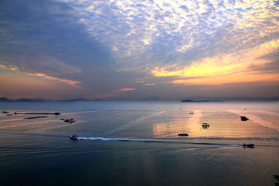 ���B(t��i)�ϰču�����ݹųǶ��� 358Ԫ/��